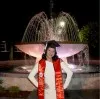 Cinthya Arriaga CTRS