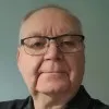 David Nykoliw
