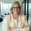 Charise Van Liew