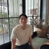 Prin Yuencharoenphol