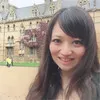Li Lin Liu