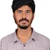 Yuvaraj