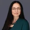 Brenda Daugherty