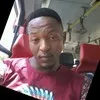Nkululeko Mayingane