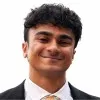 Anirudh Tallam