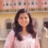 CA Amruta Shete