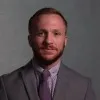Will Parker