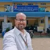 RAJIB DAS
