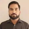 Brajesh Tiwari