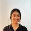 Merin Biju