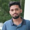 Saroj Humagain