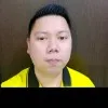Arden Sy