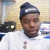 Mmakwena Juden