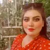Anam Sherry