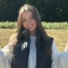 Fallyn Lyons