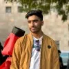 Ayush Gupta