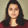 Anisha Kabir