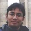 Yudha Nurdin