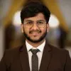 Jaimeen Kanubhai Prajapati
