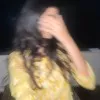 Disha Rajit