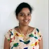 LahariNitha Morampudi