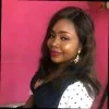 Juliet Ogbu