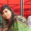Mala Mukherjee
