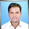 Rajesh Ganiger