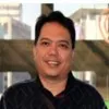 Engr Ric Soriano