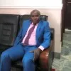 Emmanuel Kasiemobi Oranugo