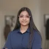 Arushi Goyal