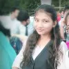 Shaheen Eqbal