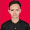 Ahmat Yusuf
