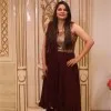 Nitika