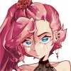 Olivia