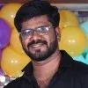 Vignesh Devarajan