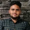 Gaurang Dubey