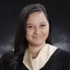 Jheanicka Anne Marquez