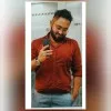 Abdulla Khalid