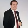 Mohammadhossein Mahmoudinasab