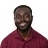 Isaac Dwamena