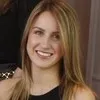 Jamie lee Slade