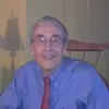 Douglas Turner