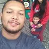 Admilson cabral