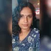 Mrinalini