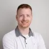 Bryan Denlinger