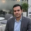 SJ Tarique