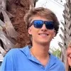 Caden Mitchell