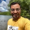 Patel Maulik