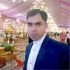Sumit Malik